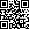 https://mehrnews.com/x3bv2g