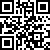 https://mehrnews.com/xPJbD