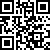 https://mehrnews.com/xSDkD