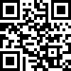 https://mehrnews.com/x39sBg