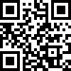 https://mehrnews.com/x39RWC