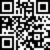 https://mehrnews.com/xZwh2