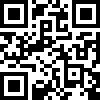 https://mehrnews.com/x39GzZ