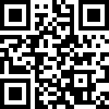 https://mehrnews.com/x39sD9