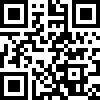 https://mehrnews.com/x3bTXD