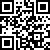 https://mehrnews.com/x37KYM