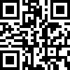 https://mehrnews.com/x32DTq