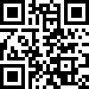 https://mehrnews.com/xVytD