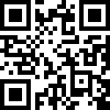 https://mehrnews.com/xqQkN