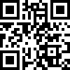 https://mehrnews.com/xYQPZ