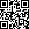 https://mehrnews.com/x39Gd2