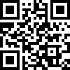 https://mehrnews.com/x377xR