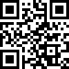 https://mehrnews.com/x3bf5g