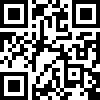 https://mehrnews.com/x33Bn5