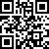 https://mehrnews.com/xZw9F