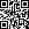 https://mehrnews.com/x3bpQv
