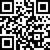 https://mehrnews.com/x38STw