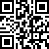 https://mehrnews.com/x3d4hw