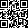 https://mehrnews.com/x3cxW5