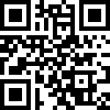 https://mehrnews.com/xRjcf