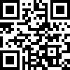 https://mehrnews.com/x374MV