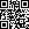 https://mehrnews.com/xTryr