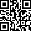 https://mehrnews.com/x39Fb6
