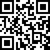 https://mehrnews.com/xvtBw