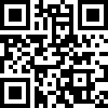https://mehrnews.com/xSq4H