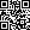 https://mehrnews.com/xs4Rz