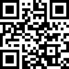 https://mehrnews.com/x39GNF