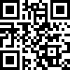 https://mehrnews.com/xQN9F