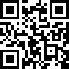 https://mehrnews.com/xWK8S
