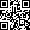 https://mehrnews.com/x3cGQb