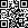 https://mehrnews.com/x38v95