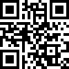 https://mehrnews.com/xX2pf