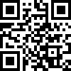 https://mehrnews.com/x38NdM