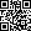 https://mehrnews.com/xK4ZX