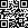 https://mehrnews.com/x33RvG