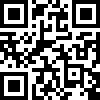 https://mehrnews.com/x37ktF