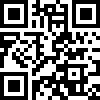 https://mehrnews.com/xR5mW