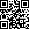 https://mehrnews.com/x33b3G
