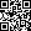 https://mehrnews.com/x33KzZ