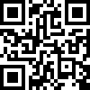 https://mehrnews.com/x3bz9T