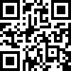https://mehrnews.com/x33W7f