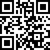 https://mehrnews.com/xZ6GD