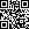 https://mehrnews.com/xcXm2