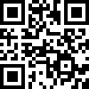 https://mehrnews.com/x37DSN