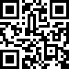 https://mehrnews.com/x39ryx