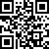 https://mehrnews.com/x3dfFr